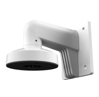 Staffa DS-1272ZJ-110-TRS Supporto a parete