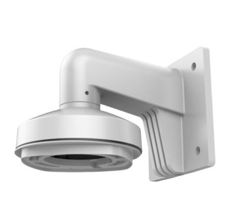 Staffa DS-1272ZJ-120 Supporto a parete