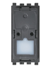 VIMAR SPA 20001.0 Meccanismo interruttore 1P 16AX