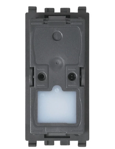 VIMAR SPA 20001.0 Meccanismo interruttore 1P 16AX