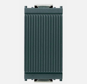 VIMAR SPA 16405 Ronzatore 12V 50-60Hz grigio
