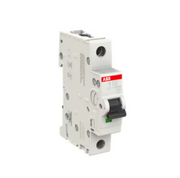 S201L C32 Interruttore Automatico 4,5kA 1P