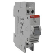 Deviatore 1P 16A EF 911 1
