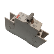 RELE' MONOST. 1NO+1NC 16A 24V AC  685634