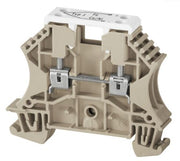 WDU 2.5/TC TYP J
