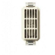 VIMAR SPA 08349 Suoneria 230V 50Hz