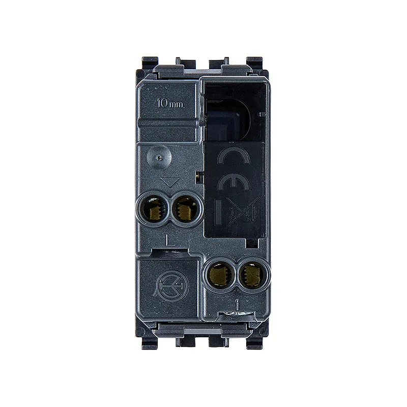 VIMAR SPA 20001.0 Meccanismo interruttore 1P 16AX