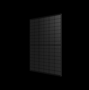 Modulo bifacciale Jolywood NIWA Black JW-HD96N-R2 full black
