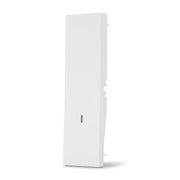 ZEN N20001B / N20001N Cover 1 modulo BIANCO / NERO