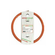 Sonda acciaio d.4 mt. 15 - FAEG FG25872