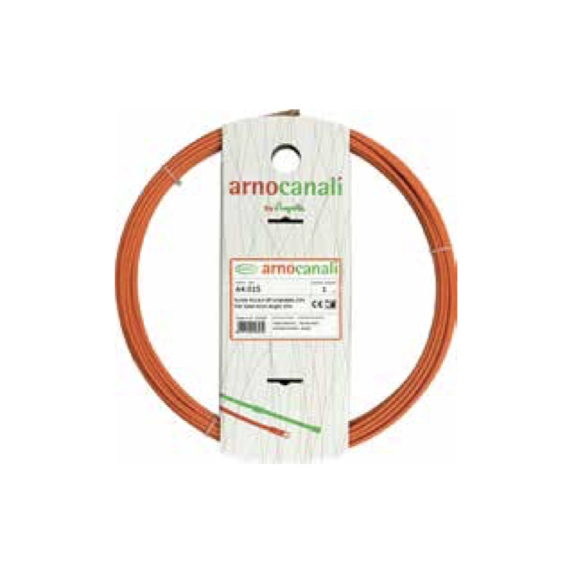 Strumenti e accessori officina