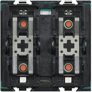 SCS - Comando Speciale 2 moduli