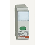 btdin - cartuccia ricambio 15kA scaricatori