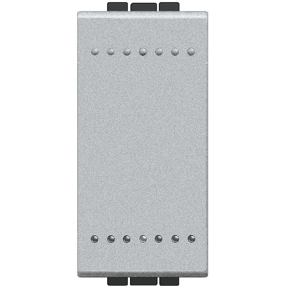LL - interruttore 1P 16A 1m tech