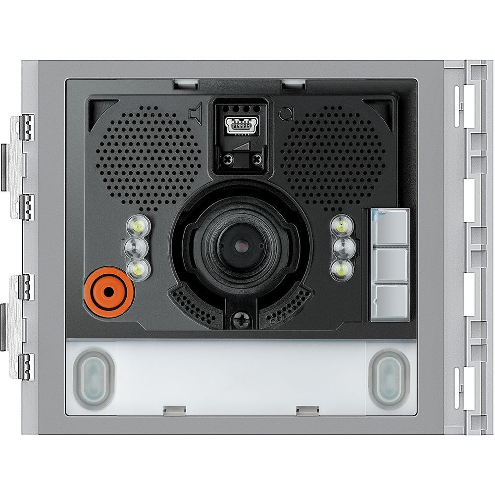 modulo audio video 2 fili