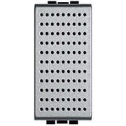 light tech - suoneria bronzo 230Vac 8VA