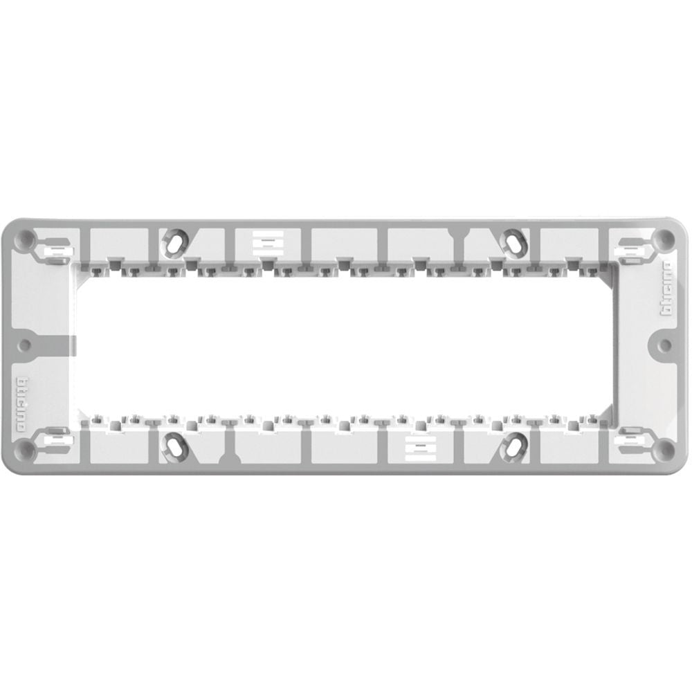 MatixGO - supporto 7m