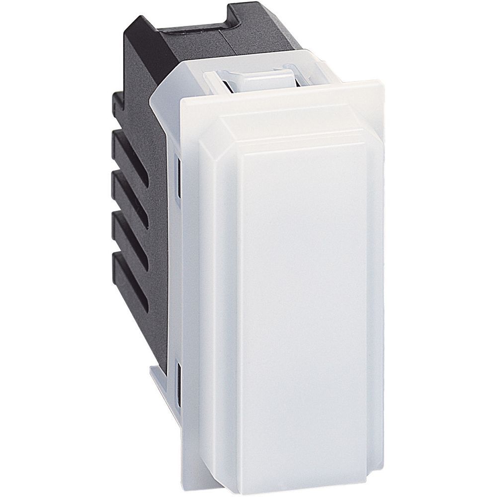 L.NOW - lampada LED da incasso 1 mod