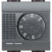 living int - termostato condizionam 230V