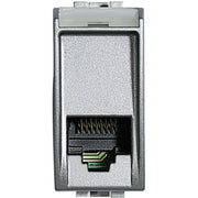 light tech - connettore RJ11 (4/6) tipo K10