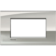 LL - placca 4P palladio