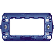 Living Light - supporto unico 4 mod