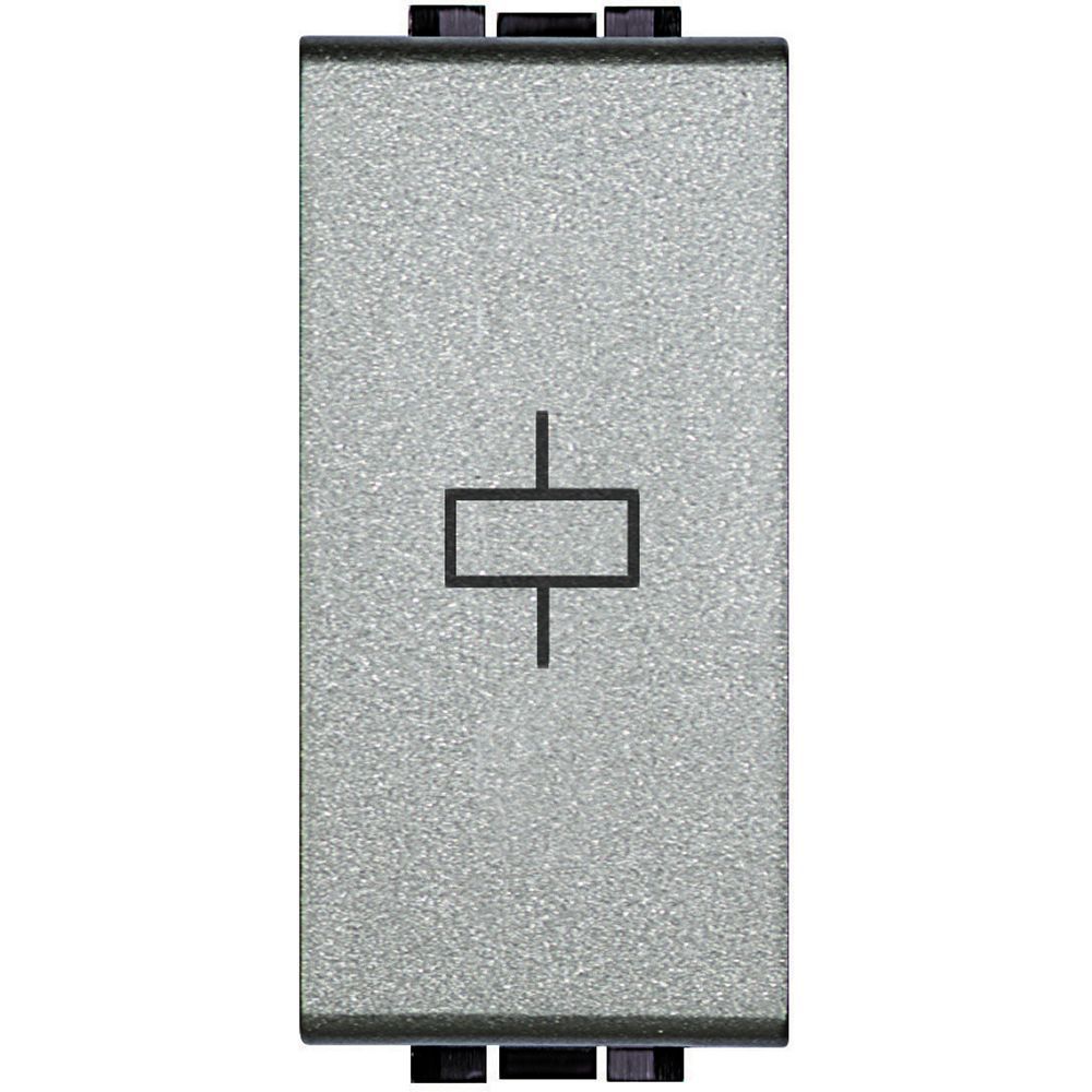 light tech - rele' monostabile 230Vac