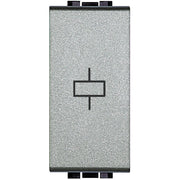 light tech - rele' monostabile 230Vac
