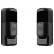 NOLOGO ZOOM-Zmini Fotocellula da parete sincronizzata
